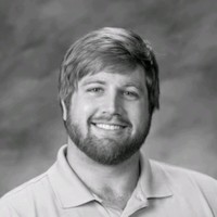 Stiles Heating & Cooling Employee Sydney Clouatre's profile photo