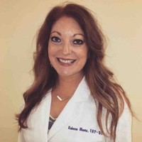 TrustCare Health Employee Becca Moore's profile photo