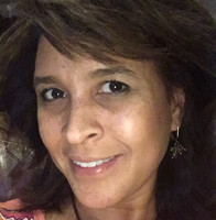 Simpson County Schools Employee Chasity Vernon's profile photo