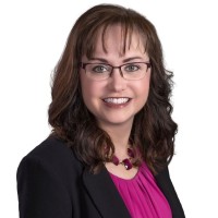 Westmark Management Co Employee Judy Corbin's profile photo