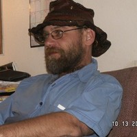 Fred Stenner