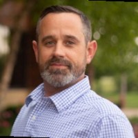 Facility Proz LLC Employee Keith Rhea's profile photo