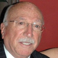 Digital Communications Employee Joseph Giannini's profile photo
