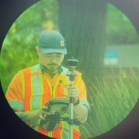 Veris Employee Benjamin Soon's profile photo