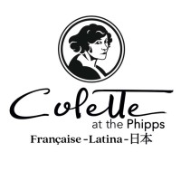 Paramour Employee Colette At The Phipps's profile photo