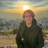 Revel Employee Scott Bell's profile photo