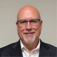 United Community Employee Michael Stewart's profile photo