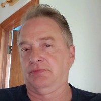 Tension Corporation Employee Alan Loeffler's profile photo
