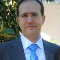 DEUTZ SPAIN Employee Ángel Manzano Sánchez's profile photo