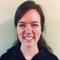 Partners in Care Employee Hannah Carlsen's profile photo