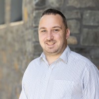 Matthew Oldfield Email & Phone Number