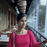 Divya Sukumar Email