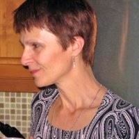 ProGraphics Communications Employee Suzan Rowe's profile photo