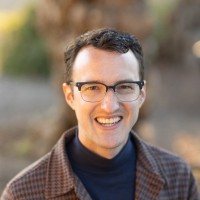 Peter Holm Email & Phone Number