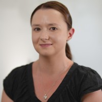 Trish Paul Email