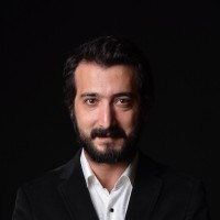 Demunt Aps Employee Cihan Demir's profile photo