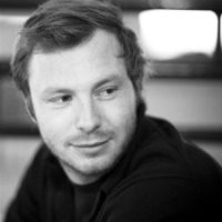 Aurélien Bigot Email & Phone Number