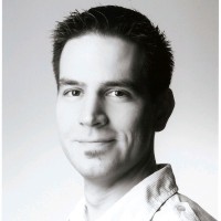 Berliner Feuerwehr Employee Sebastian Ritz's profile photo