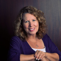 Federation for Children with Special Needs (FCSN) Employee Elaine Arsenault's profile photo