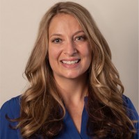 Amerita, Inc Employee Dina Prince's profile photo