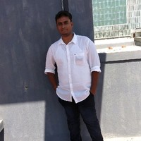Prithvi Rajan Email & Phone Number