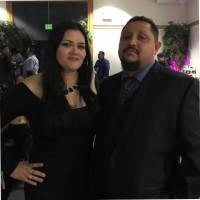 San Gorgonio Memorial Hospital Employee Sal Sanchez's profile photo
