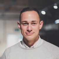 Morgan Motor Company Employee Jonathan Wells's profile photo