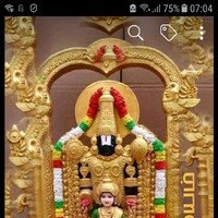Sreenivas A Email