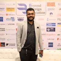 Jaydip Sojitra Email