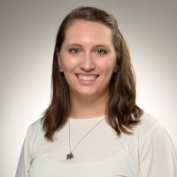 Northrop Grumman Employee Jaclyn Phillips's profile photo