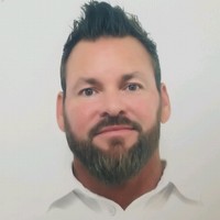 SPS+ Architects Employee John Moore's profile photo
