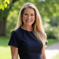 Employer Flexible Employee Alice McDonald's profile photo