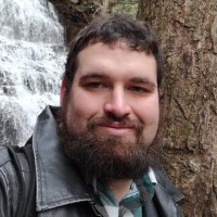 Joel Ascol Email & Phone Number