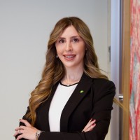 Sarah Moussa Email
