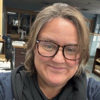 Green Beverly Employee Erin Altman's profile photo