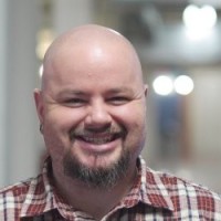 numo llc Employee Anthony Olivieri's profile photo