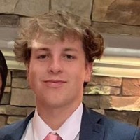 HMT LLC Employee Brian Sisson's profile photo