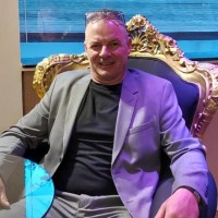 EMIS Access Employee Gabriel Polkowski's profile photo
