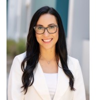 Sandra R. Email & Phone Number | Banner Health Senior Director, Quality ...