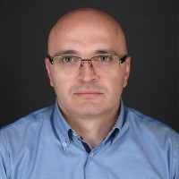 Spas Ivanov Email & Phone Number