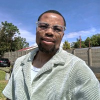 Letaba Networks Employee William Sebesho's profile photo