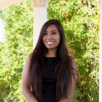 ACE Charter Schools Employee Jaimie Wang's profile photo