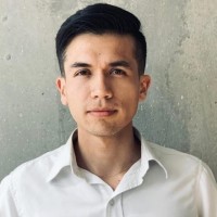 Diego Villamizar Email