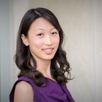 McKinsey & Company Employee Lisa Chen's profile photo