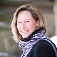 Marianne Culbert Email & Phone Number