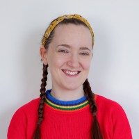 Wigmore Hall Employee Helen Whittick's profile photo