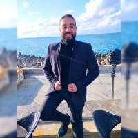 Nour Elgouhary Email
