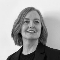 studio guild Employee Trish Dunstone's profile photo
