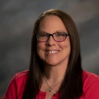 Angela Crouch Email & Phone Number