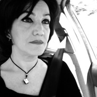 Dalal Haidar Email & Phone Number